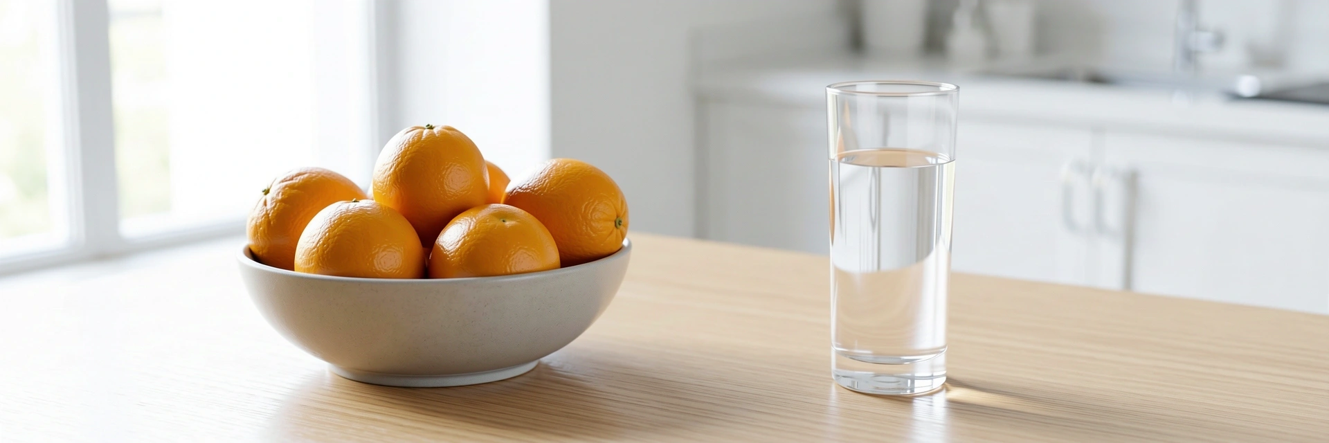 Gezonde werkomgeving